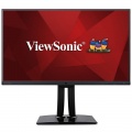 ViewSonic VP2785-2K, 68.58 cm (27inch), IPS - DP, HDMI, USB-C